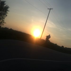 Meet your Posher, Jayda